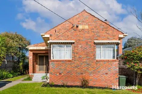 31 ELLENVALE AVE, PASCOE VALE SOUTH, VIC 3044