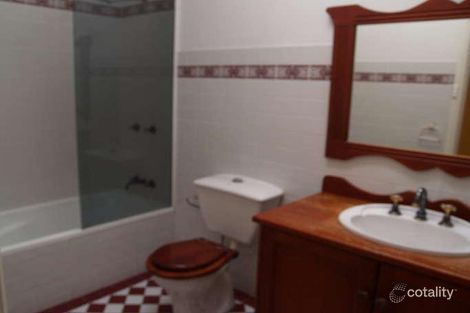 Property photo of 52 Joseph Street Ashfield NSW 2131