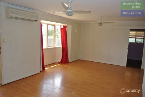Property photo of 17 Cleary Street Caboolture QLD 4510