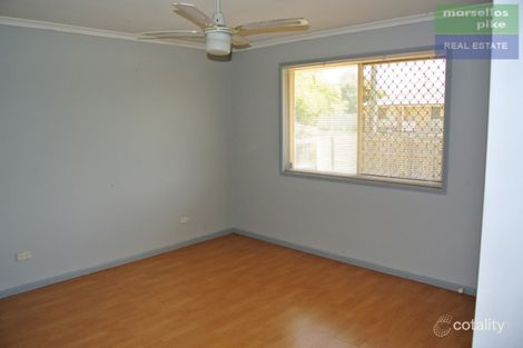 Property photo of 17 Cleary Street Caboolture QLD 4510