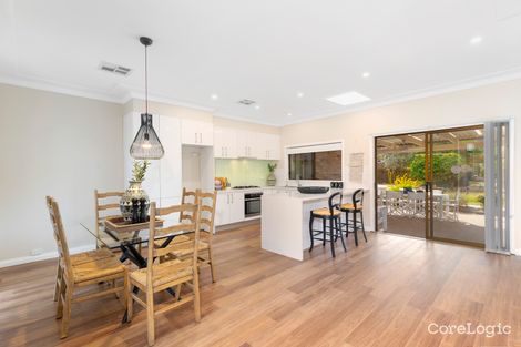 Property photo of 11 Penrose Place Frenchs Forest NSW 2086