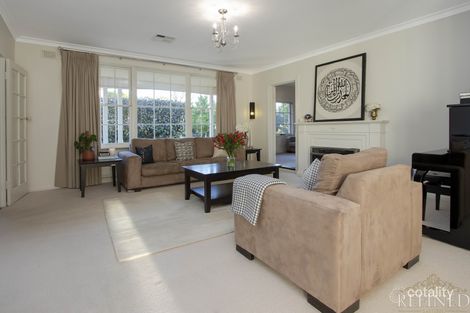 Property photo of 9 Bonvue Avenue Beaumont SA 5066