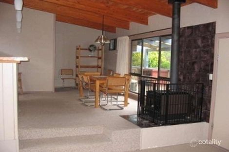 Property photo of 7 Bennett Street Carrickalinga SA 5204