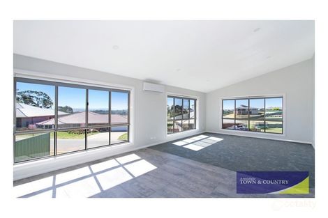 Lot 1/8 Hinton Tce, Armidale, NSW 2350