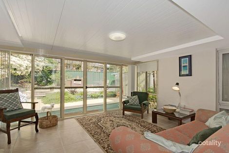 Property photo of 9 Birnie Place Charnwood ACT 2615