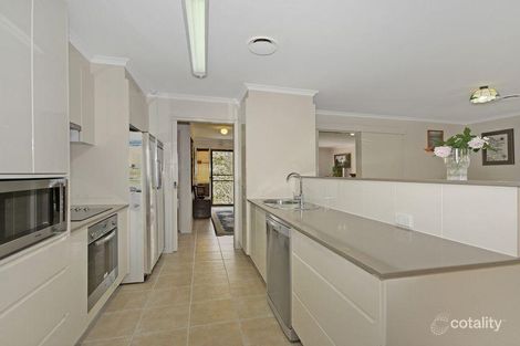 Property photo of 9 Birnie Place Charnwood ACT 2615