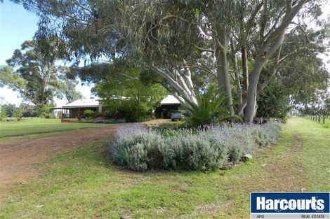 184 Payne St, Boyanup, WA 6237