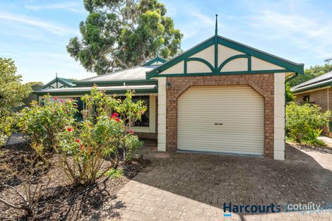 Property photo of 1/4 Maud Street Clapham SA 5062