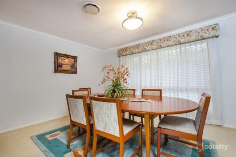 Property photo of 29 Sutherland Street Buderim QLD 4556