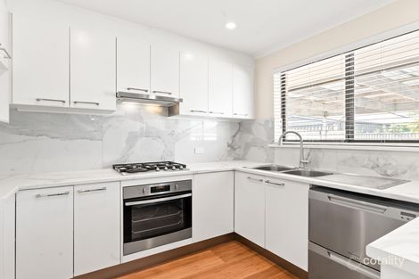 Property photo of 8/19A Gilbert Street Newton SA 5074