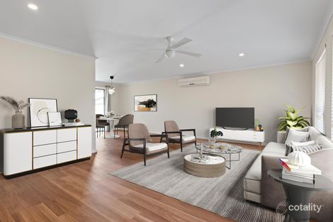 Property photo of 8/19A Gilbert Street Newton SA 5074