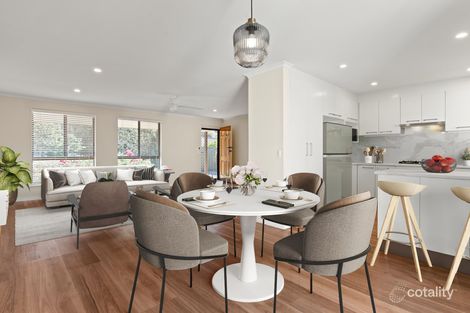 Property photo of 8/19A Gilbert Street Newton SA 5074