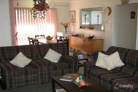 Property photo of 3 Moss Court Aitkenvale QLD 4814