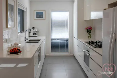 Property photo of 3 Lester Terrace Moncrieff ACT 2914