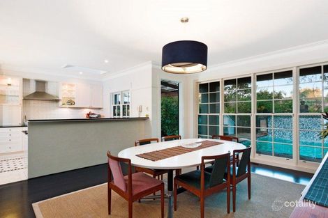 Property photo of 27 Gladstone Street Lilyfield NSW 2040