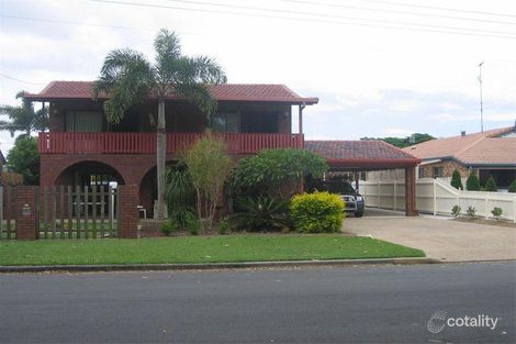 21 Coongarra Esp, Wurtulla, QLD 4575