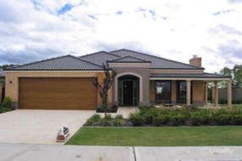 58 Waterview Pde, Southern River, WA 6110