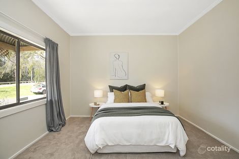 Property photo of 22 Wallace Street Colac VIC 3250