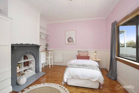 Property photo of 22 Wallace Street Colac VIC 3250