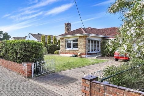 Property photo of 24 Maxwell Terrace Glenelg East SA 5045