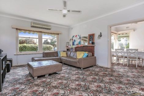 Property photo of 24 Maxwell Terrace Glenelg East SA 5045