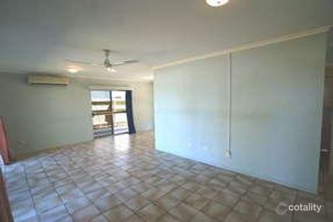 Property photo of 132 Reed Road Trinity Park QLD 4879
