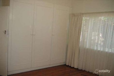 Property photo of 28 Edward Street Elsternwick VIC 3185