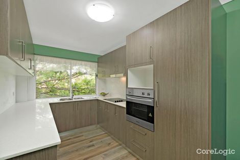 Property photo of 5/19-21 Margaret Street Strathfield NSW 2135