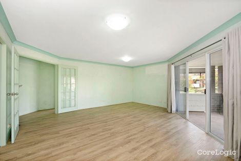 Property photo of 5/19-21 Margaret Street Strathfield NSW 2135