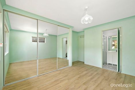 Property photo of 5/19-21 Margaret Street Strathfield NSW 2135