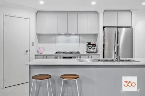 Property photo of 46 Heisler Boulevard Brabham WA 6055