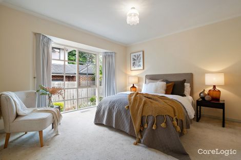 Property photo of 4/6-8 Vinter Avenue Croydon VIC 3136