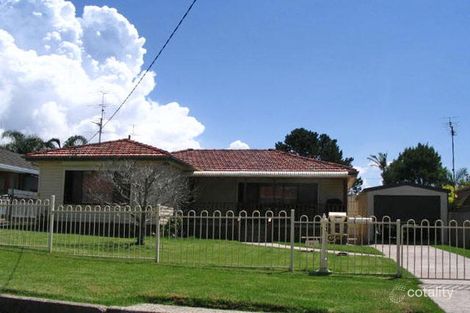 24 Lorking St, Bellambi, NSW 2518