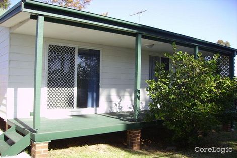 Property photo of 92 Barbara Boulevard Seven Hills NSW 2147