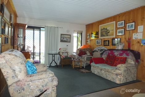 Property photo of 129 Blacks Road Isis River QLD 4660
