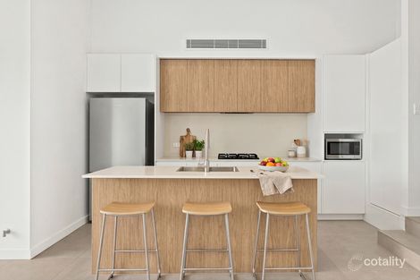 Property photo of 3A Mackay Street Warilla NSW 2528