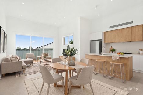 Property photo of 3A Mackay Street Warilla NSW 2528