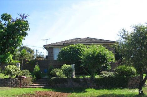 22 Christine Cres, Lalor Park, NSW 2147