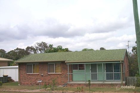 11 Urangan St, Torquay, QLD 4655