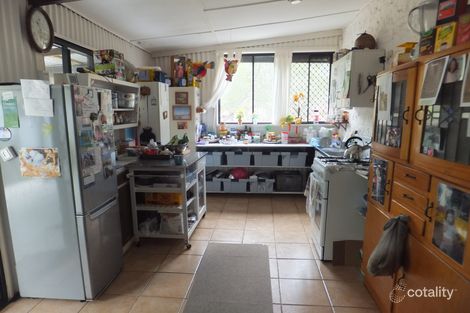 Property photo of 129 Blacks Road Isis River QLD 4660