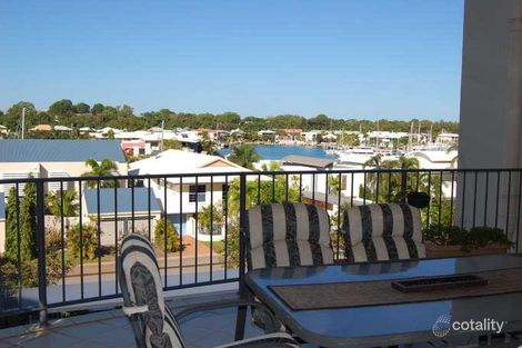 Property photo of 5/20 Marina Boulevard Larrakeyah NT 0820