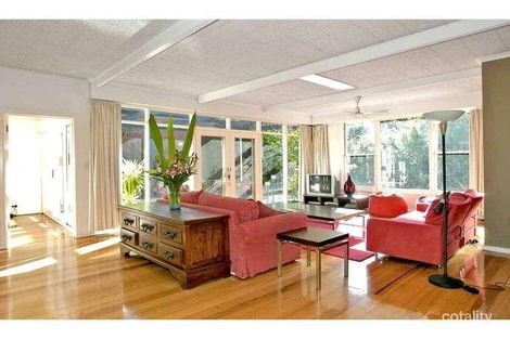 Property photo of 348 Burke Road Glen Iris VIC 3146