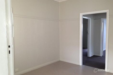 Property photo of 122 Grinsell Street Kotara NSW 2289
