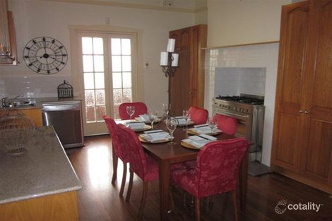Property photo of 1 Campbell Street Wallsend NSW 2287