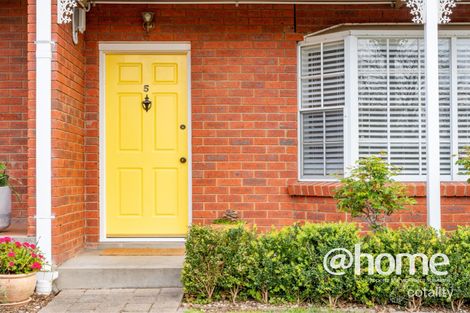5/10 Claremont St, East Launceston, TAS 7250
