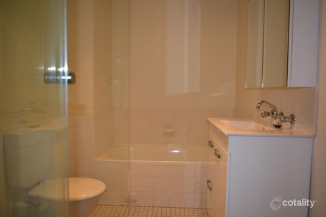 Property photo of 34/24-32 Edensor Street Epping NSW 2121