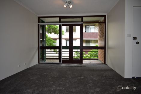 Property photo of 34/24-32 Edensor Street Epping NSW 2121
