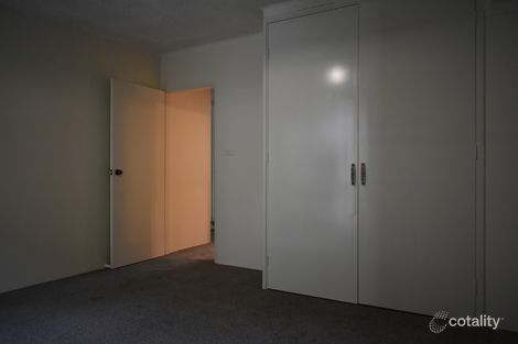 Property photo of 34/24-32 Edensor Street Epping NSW 2121