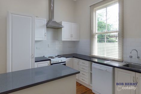 Property photo of 75 Bultje Street Dubbo NSW 2830