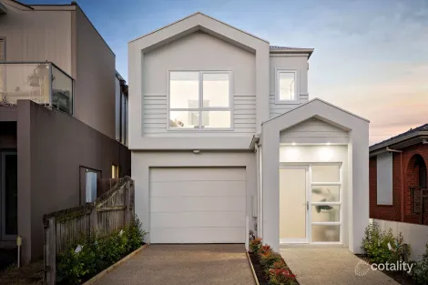 14a Flinders St, Coburg, VIC 3058